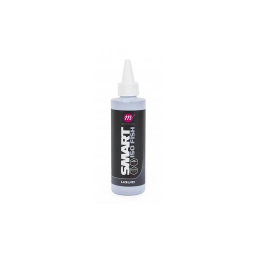MAINLINE SMART ISO FISH LIQUID
