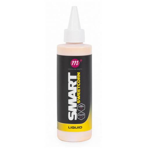 MAINLINE SMART SWEETCORN LIQUID 250ML