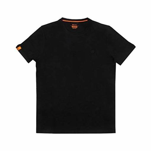 GURU SYMBOL TEE SLUB BACK