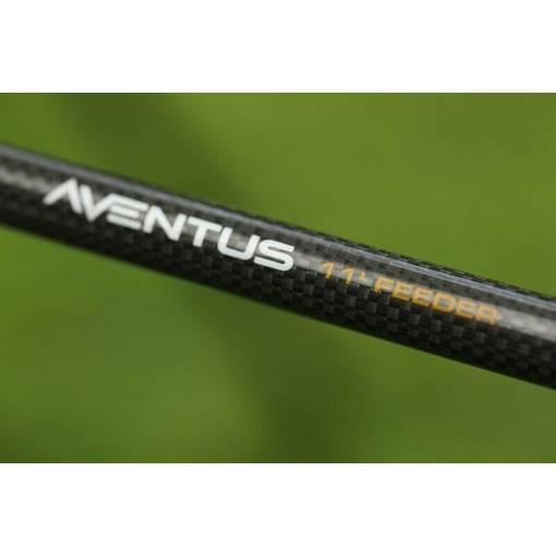 GURU AVENTUS FEEDER 11FT