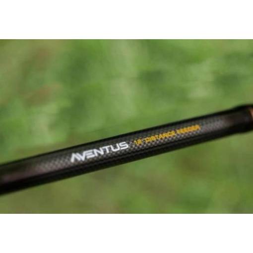 GURU AVENTUS DISTANCE FEEDER 2PC
