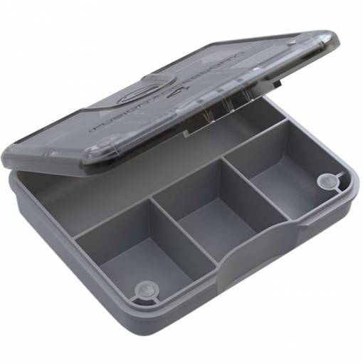 GURU FEEDER BOX ACCSSORY BOX 4