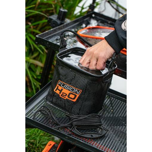 GURU FUSION H20 DROP BUCKET