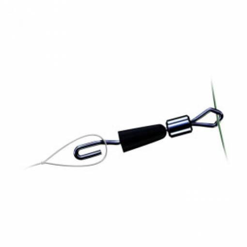 GURU HELI SWIVEL MEDIUM