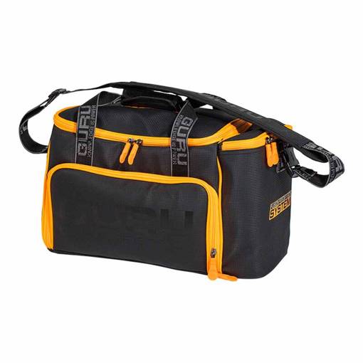 GURU FUSION FEEDER BOX SYSTEM