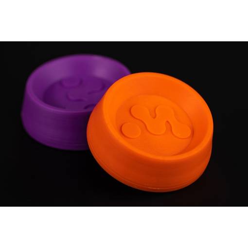 MAGNET-IQUE MAGMICRO