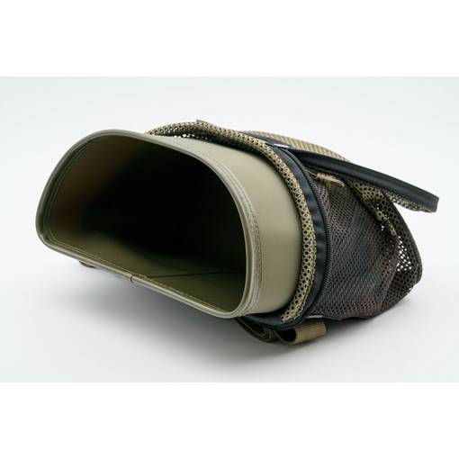 KORDA BOILIE COMPAC CADDY WITH INSERT