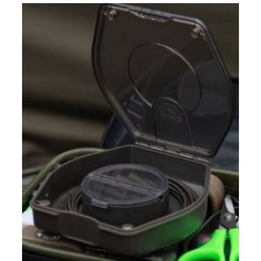 KORDA TUBING BOX