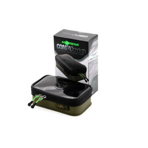 KORDA COMPAC 110