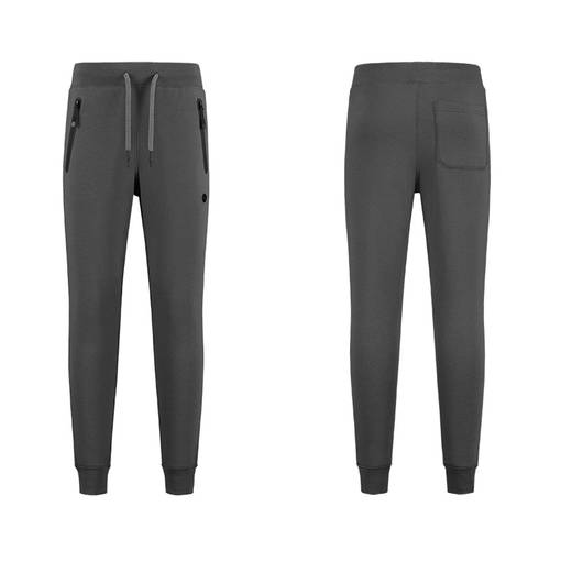 KORDA LE LITE JOGGERS CHARCOAL