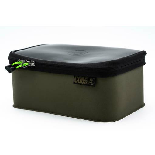 KORDA COMPAC 150