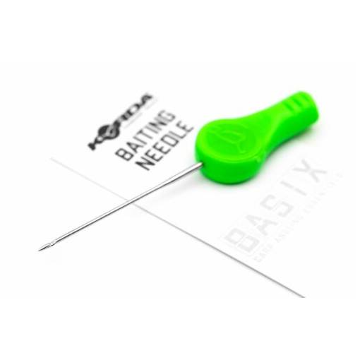 KORDA BASIX BAITING NEEDLE