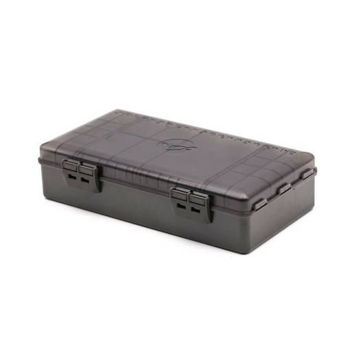 KORDA BASIC TACKEL BOX