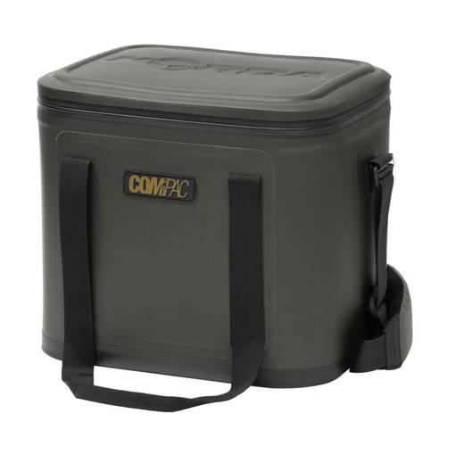 KORDA COMPAC COOLER