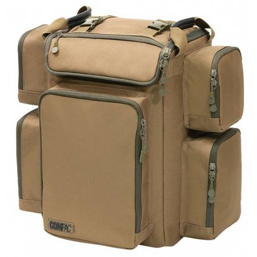 KORDA COMPAC RUCKSACK