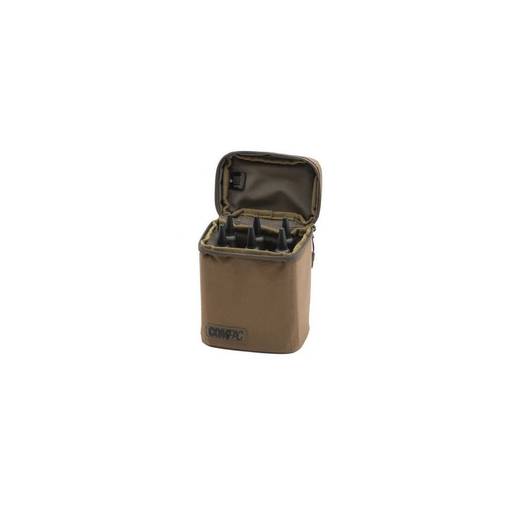 KORDA COMPAC GOO BAG SMALL