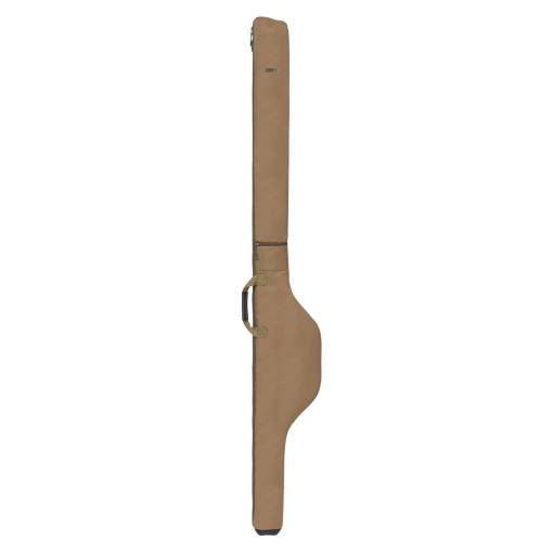 KORDA COMPAC ROD SLEEVE 12FT PADED