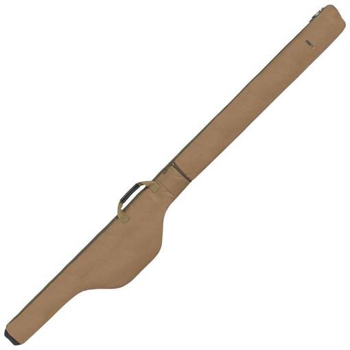 KORDA COMPAC ROD SLEEVE PADDED