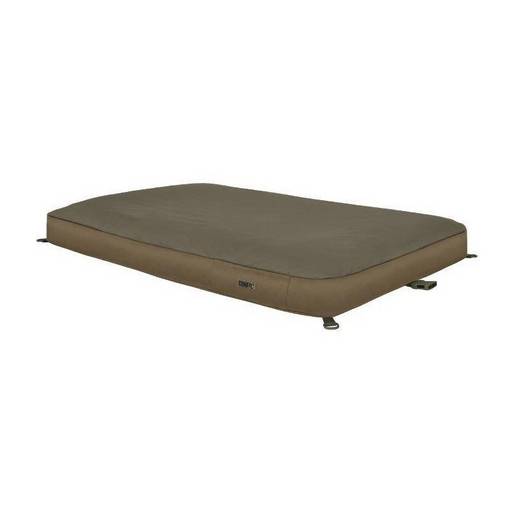 KORDA COMPAC HYBRID MAT