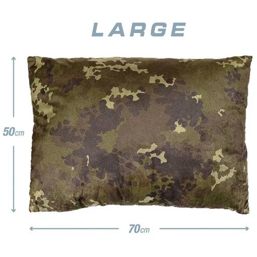 KORDA THERMAKORE LARGE PILLOW