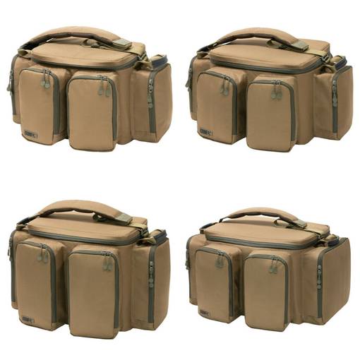 KORDA COMPACT CARRYALL