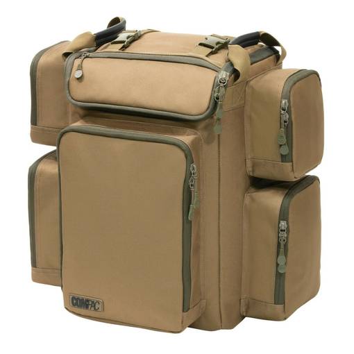 KORDA COMPAC RUCKSACK