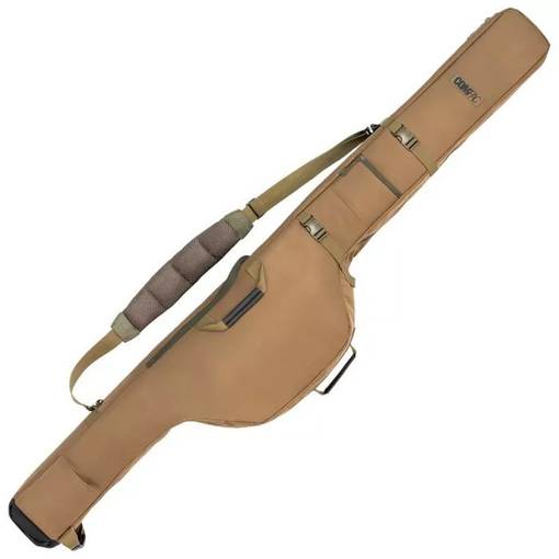 KORDA COMPAC 3 ROD HOLDAL