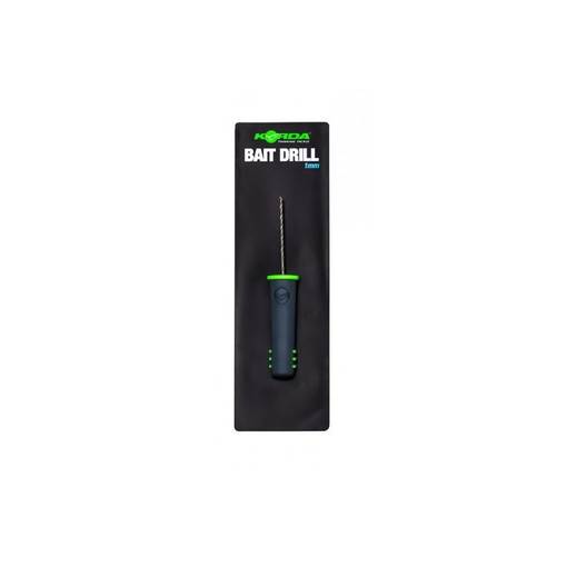 KORDA BAIT DRILL 1MM