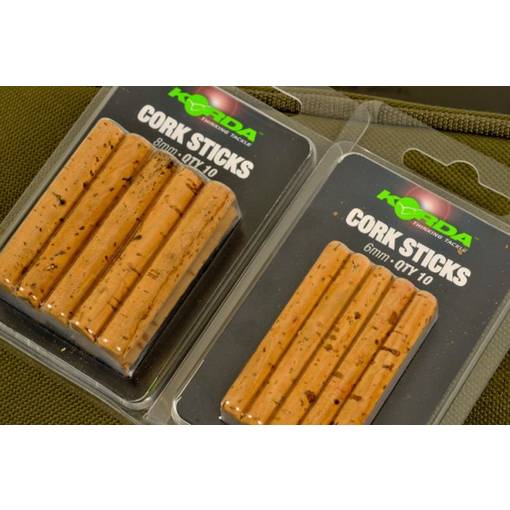 KORDA CORK STICKS