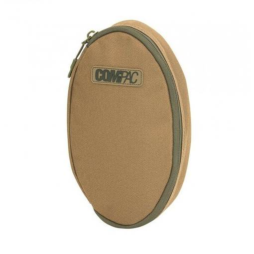 KORDA COMPACT SCALES POUCH