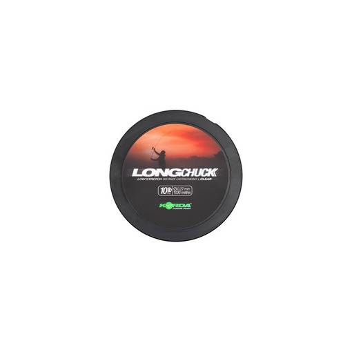 KORDA LONG CHUCK 1000m