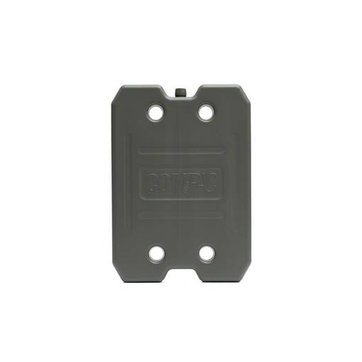KORDA COMPAC COOL PACK X-LARGE