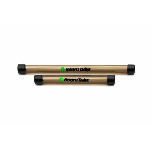 KORDA BOOM TUBE