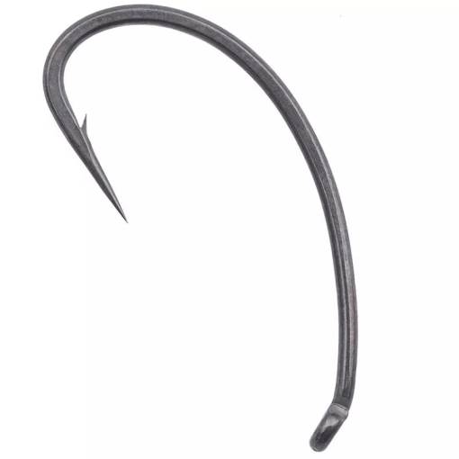 KORDA SPINNER MICRO BARBED