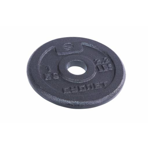 CYGNET MARKER POLE WEIGHT 1kg