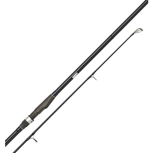 TRAKKER DEFY 10ft spod/marker