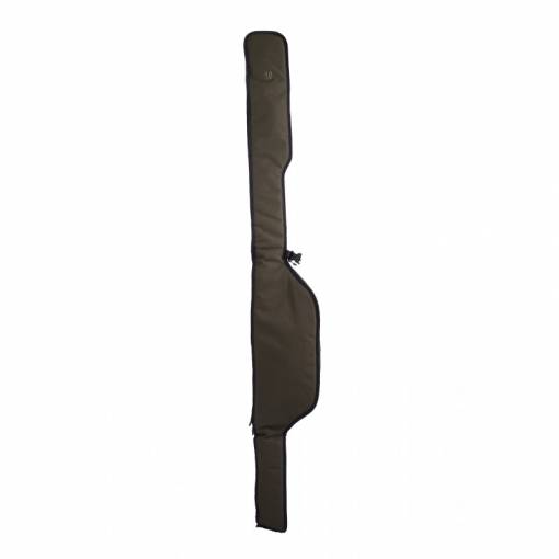 AQUA FULL ROD SLEEVE 10ft