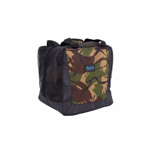 AQUA DPM WADER BAG