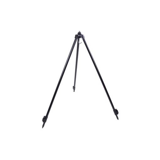 CYGNET SNIPER WEIGH TRIPOD