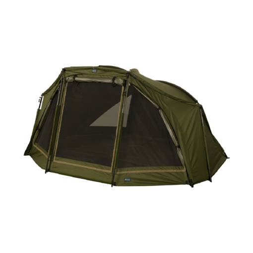 AQUA PIONEER 100 AQUATEXX EV 1.0 BIVVY