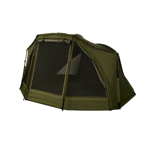 AQUA PIONEER 150 AQUATEXX EV 1.0 BIVVY