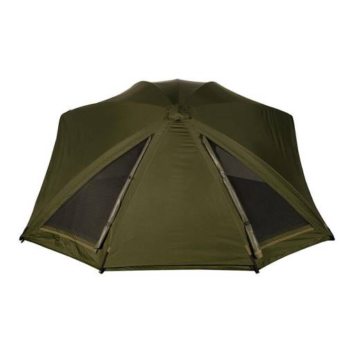 AQUA PIONEER 150 SKULL CAP AQUATEXX EV 1.0