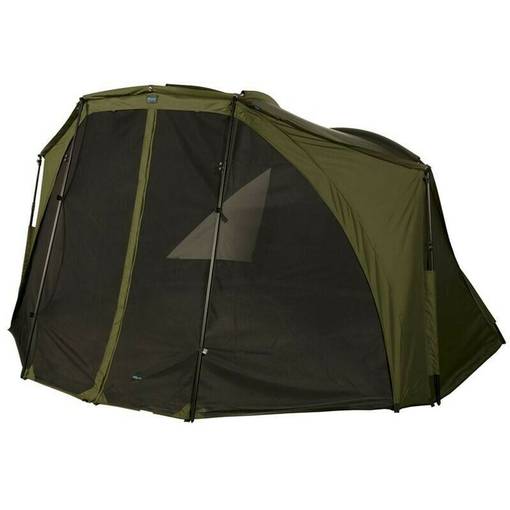 AQUA PIONEER 150 INSECT PANEL AQUATEX