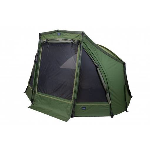 AQUA ULTRALITE 100 AQUATEXX EV 1.0 BIVVY