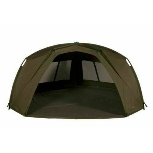 TRAKKER TEMPEST 100 BROLLY AQUATEXX EV 1.0