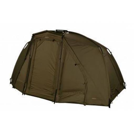 TRAKKER AQUATEXX TEMPEST 150 BIVVY