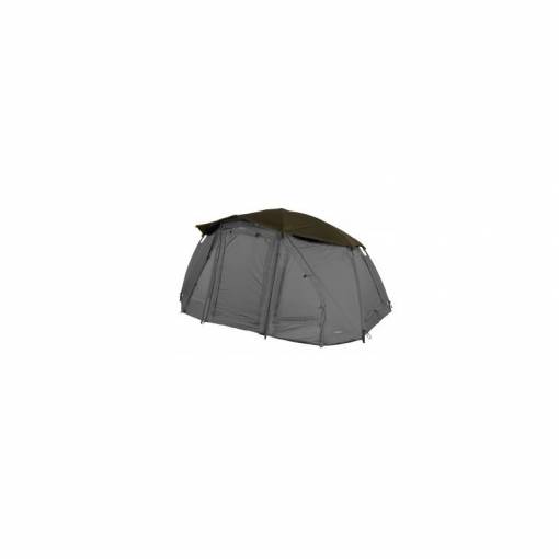 TRAKKER AQUATEXX TEMPEST 150 BIVVY SKULL CAP