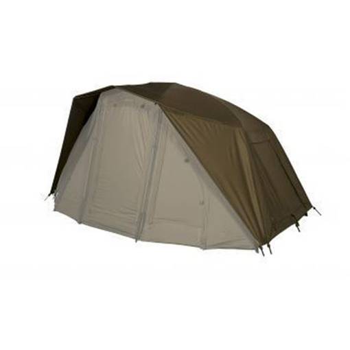 TRAKKER AQUATEXX TEMPEST 150 BIVVY SKULL CAP WRAP