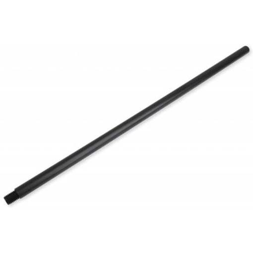 CYGNET MARKER POLE SPARE EXTRA POLE 1m