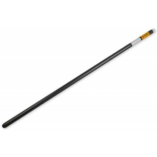 CYGNET MARKER POLE SPARE TOP SECTION